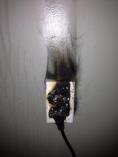 Concerned about your home&#039;s aluminum wiring? London Electricians _small