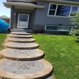 BEST CALGARY LANDSCAPING COMPANY/ LANDSCAPING CONTRACTORS Calgary City Garden &amp; Landscaping Contractors &amp; Services _small