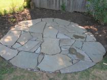 BEST CALGARY LANDSCAPING COMPANY/ LANDSCAPING CONTRACTORS Calgary City Garden &amp; Landscaping Contractors &amp; Services 3 _small