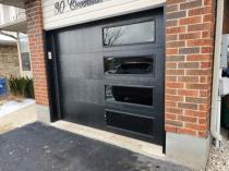 15% OFF TODAY Etobicoke Garage Doors Repairs _small
