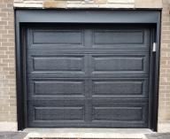 15% OFF TODAY Etobicoke Garage Doors Repairs 4 _small