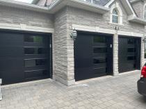 15% OFF TODAY Etobicoke Garage Doors Repairs 3 _small