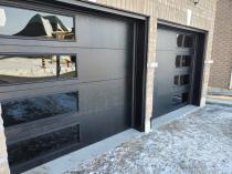 15% OFF TODAY Etobicoke Garage Doors Repairs 2 _small