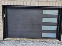Garage Door Replacement Etobicoke Garage Doors Repairs _small