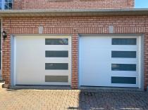 Garage Door Replacement Etobicoke Garage Doors Repairs 4 _small