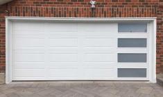 Garage Door Replacement Etobicoke Garage Doors Repairs 2 _small
