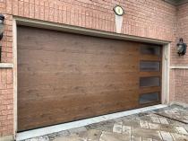 Garage Door Replacement Etobicoke Garage Doors Repairs 3 _small