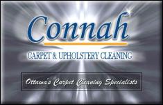 15% off on in home carpet cleaning. Ottawa City Carpet Cleaning _small