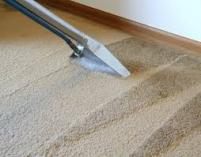 15% off on in home carpet cleaning. Ottawa City Carpet Cleaning 4 _small