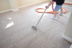 15% off on in home carpet cleaning. Ottawa City Carpet Cleaning 3 _small