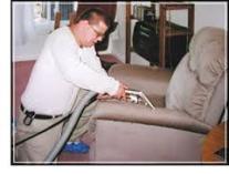 15% off on in home carpet cleaning. Ottawa City Carpet Cleaning 2 _small