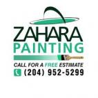 10% off your quote Winnipeg City Painters