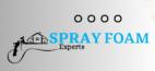 Spray foam experts Toronto City Builders & Building Contractors
