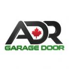 FREE service call Richmond Hill Garage Doors Repairs