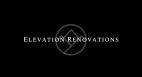 COVID referral discount Okotoks Bathroom Renovation Contractors & Builders