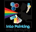 Get 5 rooms or more painted and get a free color consultation Irishtown Painters