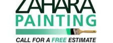 10% off your quote Winnipeg City Painters