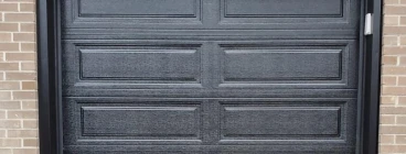 15% OFF TODAY Etobicoke Garage Doors Repairs
