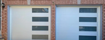 Garage Door Replacement Etobicoke Garage Doors Repairs