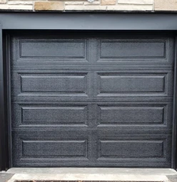 15% OFF TODAY Etobicoke Garage Doors Repairs