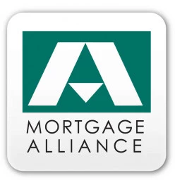No Mortgage Broker Fees London Home Loans &amp; Mortgage Brokers