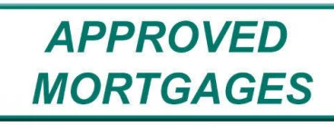 24 Hour Mortgage Pre-Approvals London Home Loans &amp; Mortgage Brokers