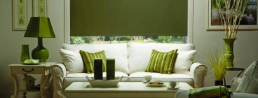 Free delivery on locally made blinds and furniture Coquitlam Interior Designers