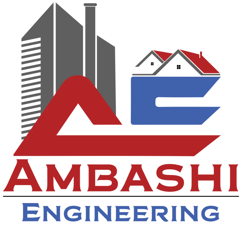 Ambashi Engineering and Management Inc.