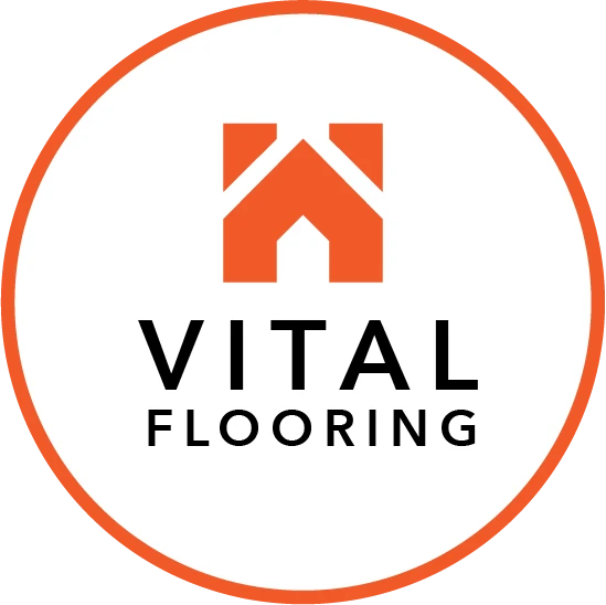 Vital Flooring