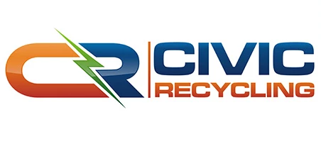 Civic Recycling and Equipment Ltd.