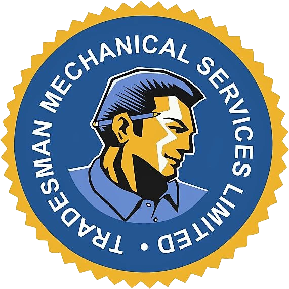 Tradesman Mechanical Services Ltd