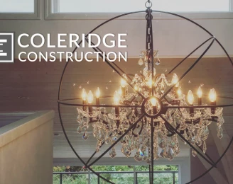 Coleridge Construction