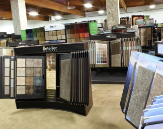 Prestige Flooring and Hardwood Ltd