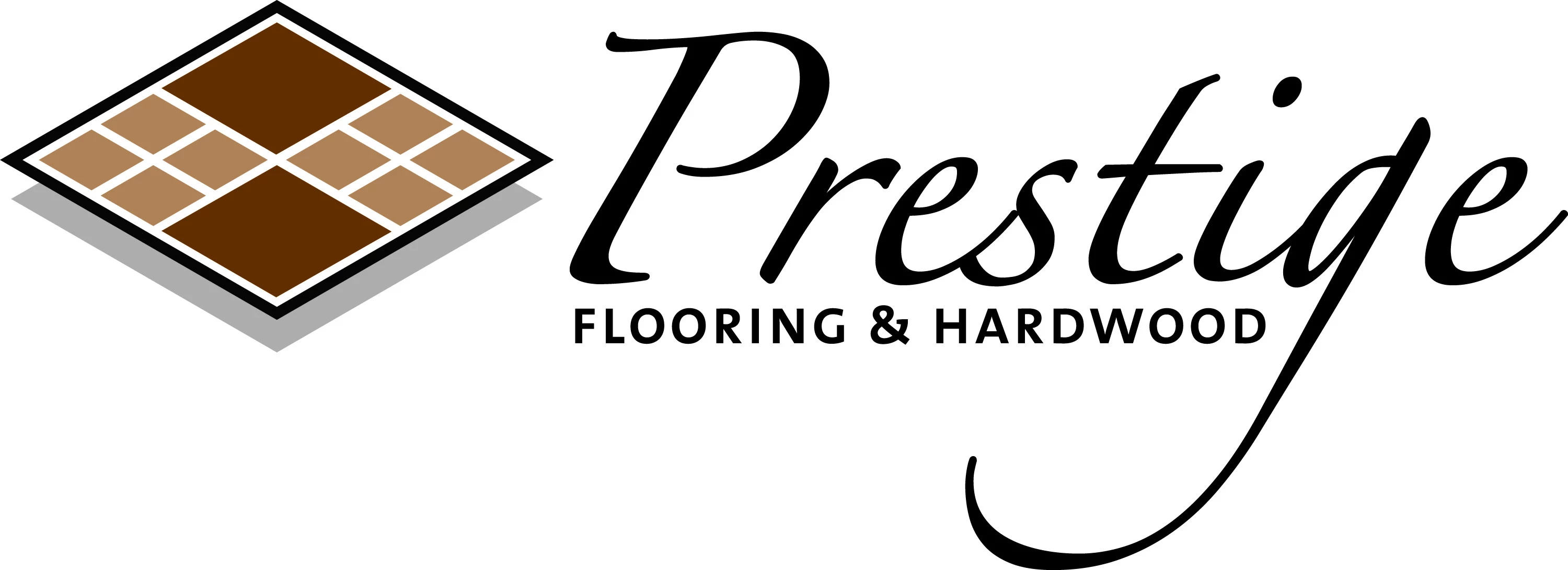 Prestige Flooring and Hardwood Ltd