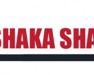 Shaka Shakes Roofing