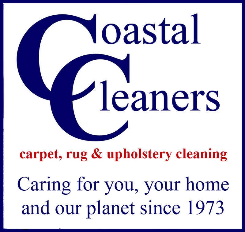 Coastal Cleaners Carpet, Rug & Upholstery Cleaning