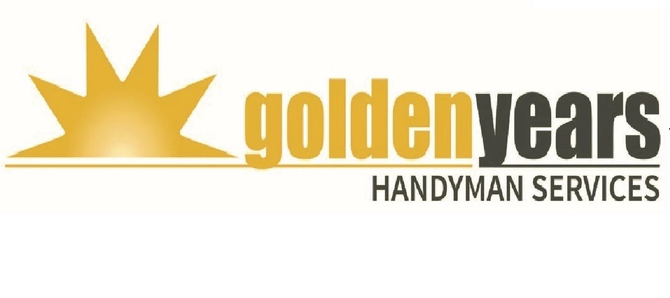 Golden Years Handyman Services