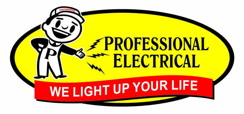 Professional Electrical and Controls Ltd