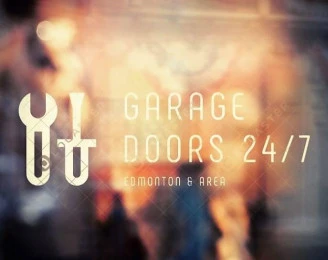 Garage Door Service 20 Four 7