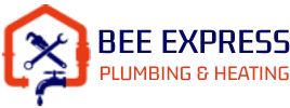 Bee Express Plumbing