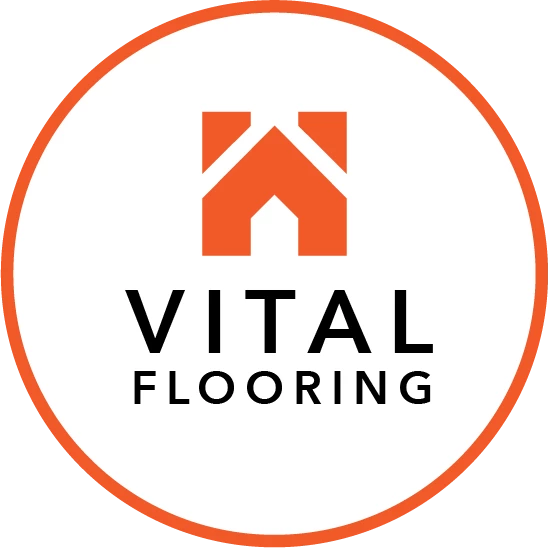 Vital Flooring