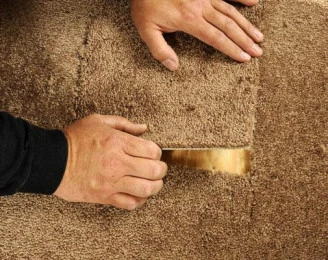 Milton Carpet Cleaning