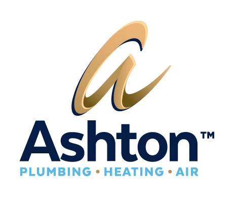 Ashton Plumbing, Heating & Air Conditioning