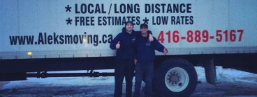 Mention this ad when you call and receive 10% off your move Milton Removalists