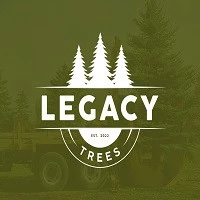 Legacy Trees