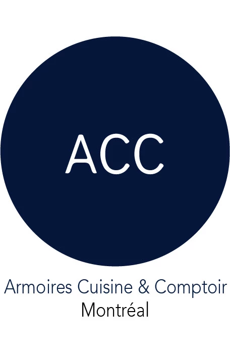 Armoires Cuisine & Comptoir