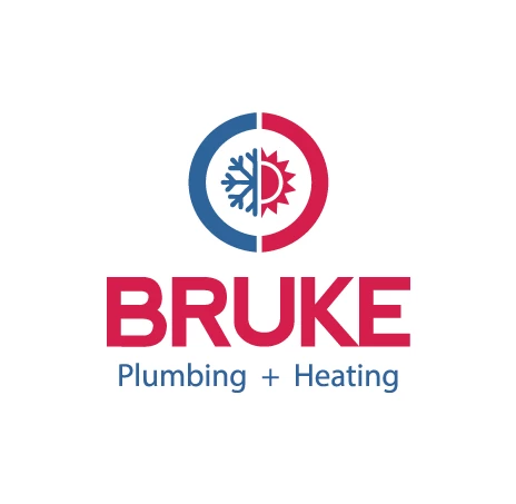 Bruke Plumbing and Heating