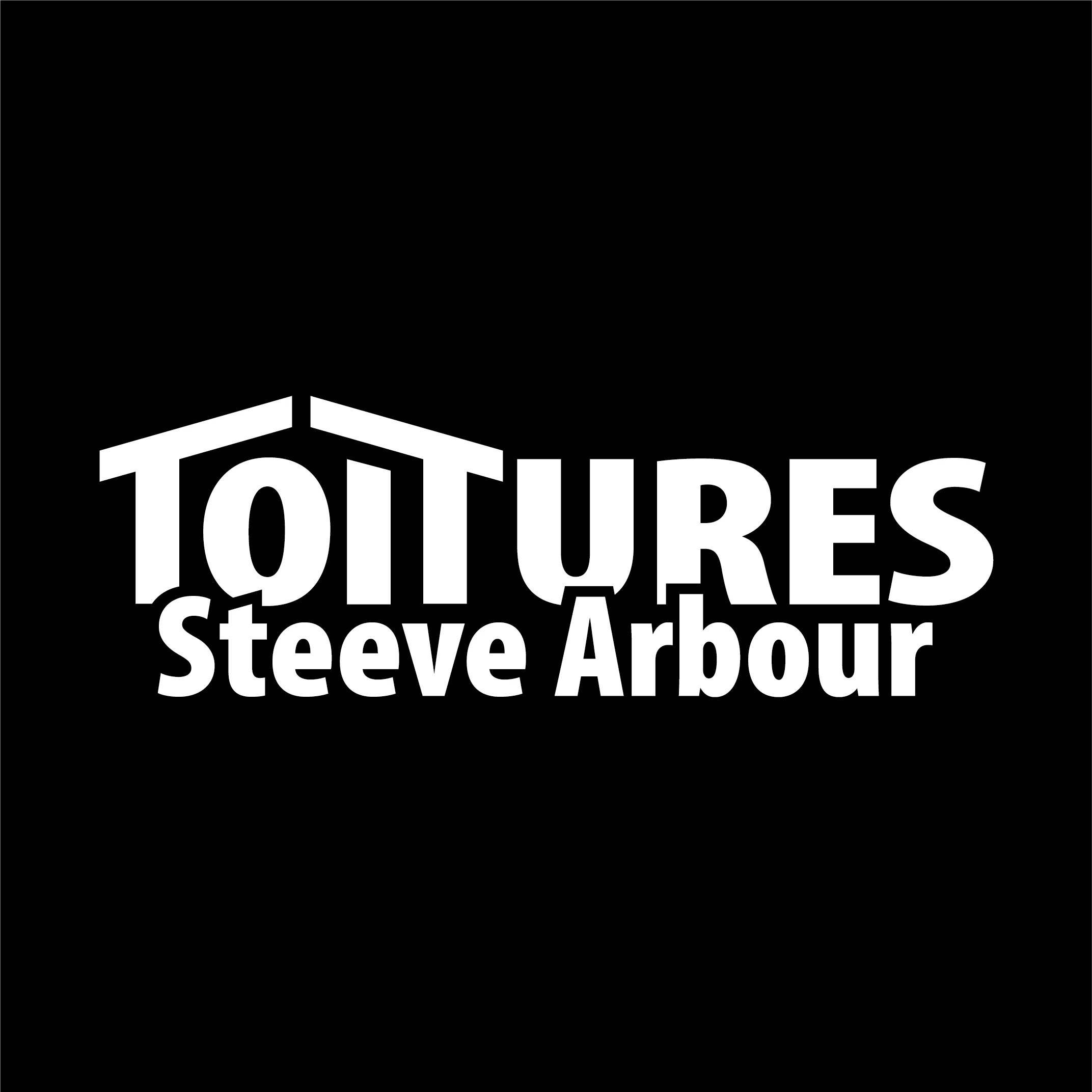 Toitures Steeve Arbour