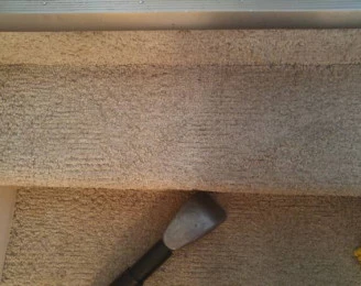 Carpet Cleaning Kelowna