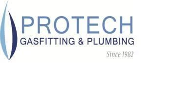 Protech Plumbing Inc